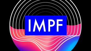 Indie publishers criticise digital platforms that “do not pay fair value for the music” in Global Music View