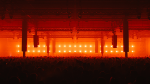 Global dance music industry saw strong growth in 2023