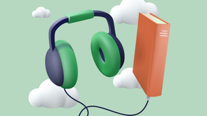 Indie publishers hit out at Spotify’s bundling trick to lower songwriter payments