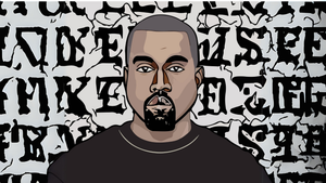 Kanye praised Hitler, “attempted to destroy” Donda Academy employee and gave “vulgar lashing” in front of kids, says lawsuit