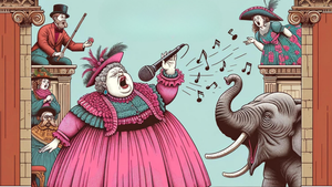 Hipgnosis debacle might be over as Concord offers to acquire entire share capital of SONG - but there’s a catch…