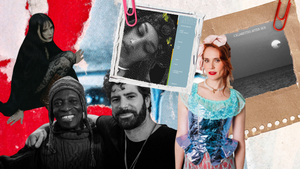 ⏩ One Liners: TikTok, Kate Nash, Virgin Music Group + more