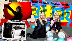 ⏩ One Liners: RAK Publishing, FAC Artist Ambassadors, CIISA + more