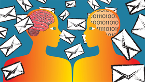 200+ artists sign letter urging tech companies to stop using AI to "devalue the rights of human artists"