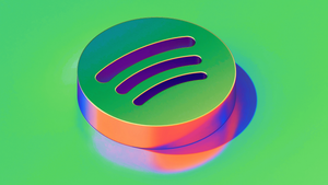 Spotify planning tools to allow users to remix tracks