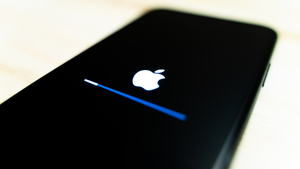 Spotify says Apple “defying” European law as its updated app is knocked back