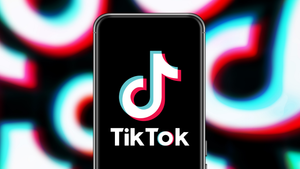 TikTok battling regulators and lawmakers in both EU and US