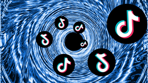 EU TikTok ban “is not excluded” says European Commission President, as FCC Commissioner says US ban won’t be scuppered in the courts