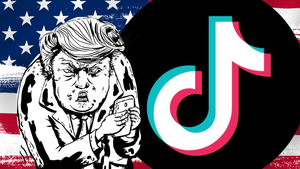 The clock is now TikTokking as US Senate votes through sell-or-be-banned law