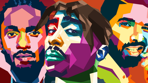 Drake threatened with legal action over AI Tupac in Kendrick diss track