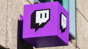Twitch “close” to securing major label licensing deals