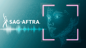 SAG-AFTRA says “clear and conspicuous consent” required for vocal clones as part of “groundbreaking” new agreement with labels