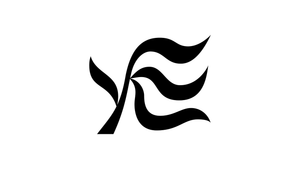 All Flowers Group // Project Manager (London) [EXPIRED]