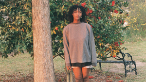 Approved: Jahnah Camille