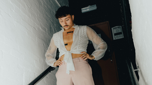 Approved: Leif Coffield