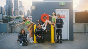 🎧 Approved: Nice Biscuit