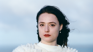 Approved: Sophie May