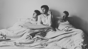 Approved: The Joshua Hotel