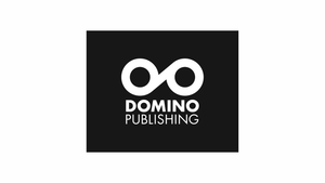 Domino Publishing // Copyright & Royalties Assistant (London Hybrid) [EXPIRED]
