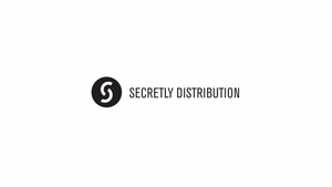 Secretly Distribution // UK Account Relations Director (London) [EXPIRED]