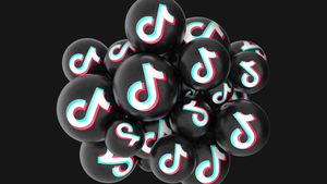 TikTok wants its legal case against US “sell-or-be-banned” law fast-tracked
