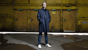 Parklife founder Sacha Lord under pressure as Arts Council and GMCA launch investigations into COVID funding