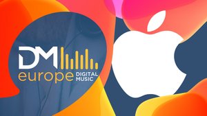 Music services hit out at Apple’s plan to comply with EU in-app linking decision, call on European Commission to act