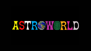 Nine of the ten wrongful death Astroworld lawsuits now settled, says Live Nation
