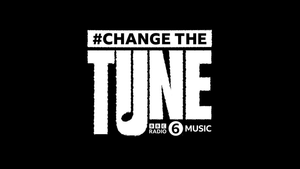 6 Music series puts spotlight on how artists are impacted by social media abuse