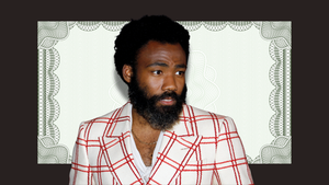 Appeals court upholds Childish Gambino song-theft ruling because of copyright registration error