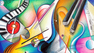 British public invited to share what classical music means to them