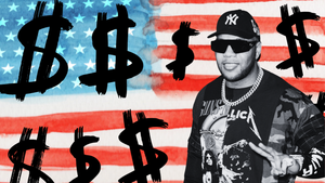 Supreme Court ruling could boost damages payments in US lawsuits over historical copyright infringement