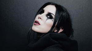 Judge declines to order new trial in Miles Davis tattoo copyright case