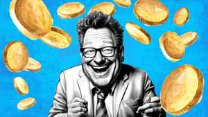 Lucian’s lunch money under threat as shareholder pressure mounts over “excessive” pay packet