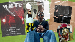 ⏩ One Liners: Billie Eilish, Spotify, Lil Durk + more