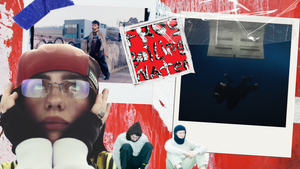 ⏩ One Liners: Music Venue Trust, MCPS, Billie Eilish + more