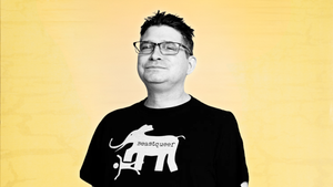 Recording engineer Steve Albini dies