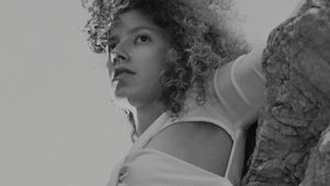 Approved: Tendertwin