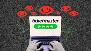 Hackers claim to have accessed personal data about 560 million Ticketmaster customers