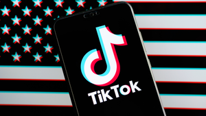 TikTok offered US government “kill-switch” in a bid to avoid sell-or-be-banned law, new report reveals