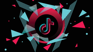 TikTok to expand labelling of AI content to videos created on third party platforms