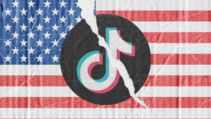 TikTok returns to court in ongoing bid to block Montana ban