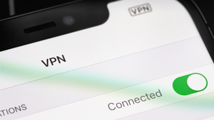 Quarter of French VPN users use the tool to access illegal content, says new study