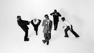 Approved: SuperJazzClub