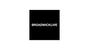 Drumsheds, Broadwick Live // Duty Operations Manager (London) [EXPIRED]