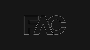 FAC steps up its 100% Venues campaign against merch commissions