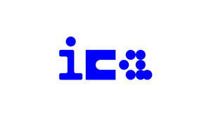 ICA // Music Event Manager (London) [EXPIRED]