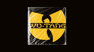 Martin Shkreli ordered to hand over copies of Wu-Tang album