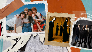 ⏩ One Liners: Tencent, MNRK, Marina + more