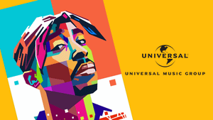 Universal wants Tupac ‘Dear Mama’ rights dispute dismissed